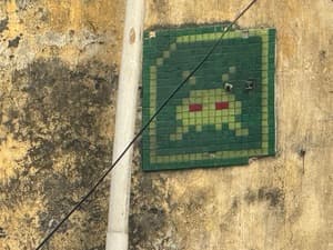 Invader DHK_02