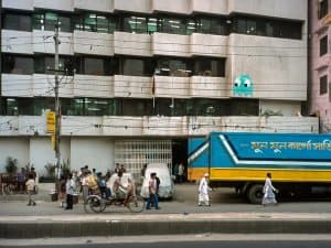 Invader DHK_03