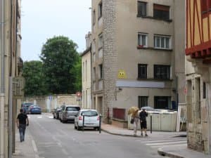 Invader DIJ_01