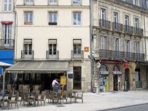 Invader DIJ_05