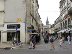 Invader DIJ_06