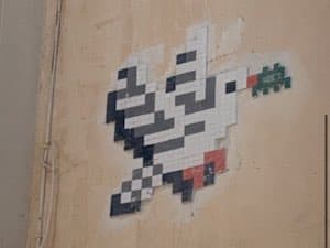 Invader DJBA_04