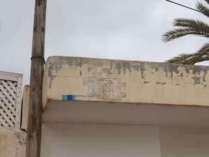 Invader DJBA_05