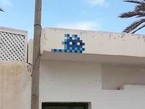 Invader DJBA_05