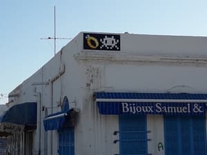 Invader DJBA_08
