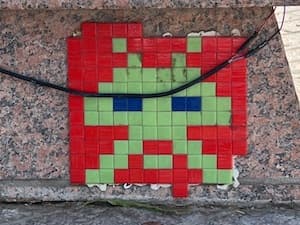 Invader ELT_02