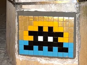 Invader FAO_02