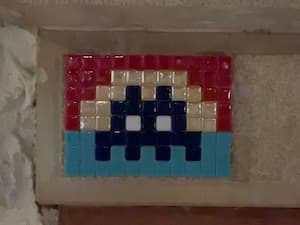 Invader FAO_04