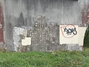 Invader FTBL_15