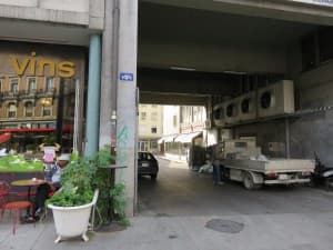 Invader GNV_04