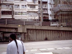 Invader HK_03