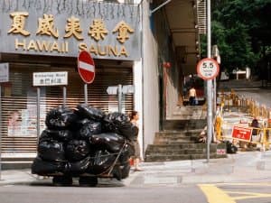Invader HK_05