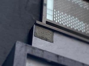 Invader HK_06
