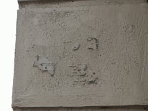 Invader HK_08