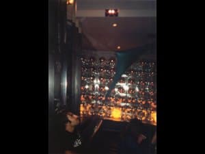 Invader HK_11