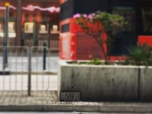 Invader HK_12