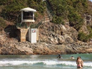 Invader HK_29