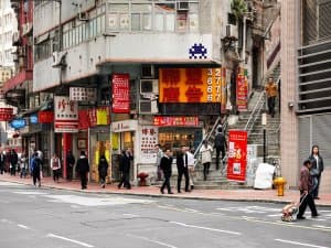 Invader HK_69