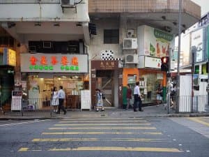 Invader HK_102