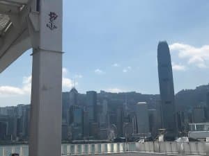 Invader HK_103