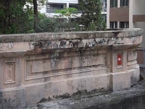 Invader HK_121