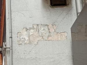 Invader HK_126