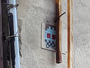 Invader IST_06