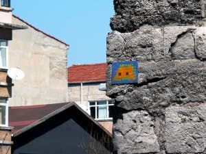 Invader IST_11