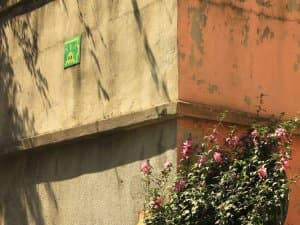 Invader IST_20