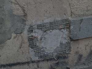Invader KAT_02