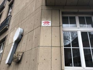 Invader KLN_05