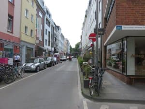 Invader KLN_11