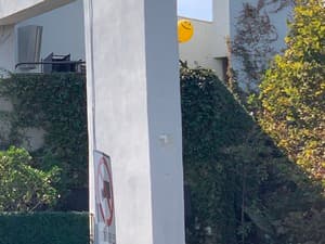 Invader LA_03