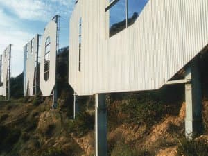 Invader LA_11