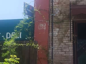 Invader LA_14