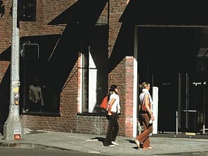 Invader LA_17