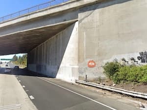 Invader LA_18