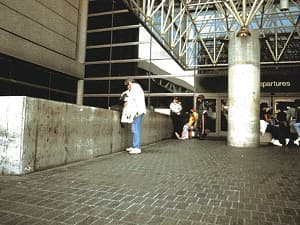 Invader LA_20