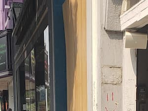 Invader LA_21