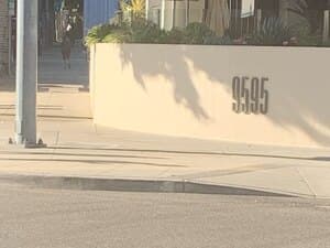 Invader LA_30