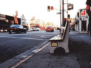 Invader LA_40