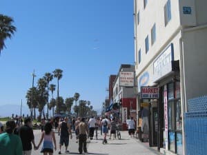 Invader LA_43