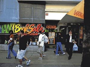 Invader LA_44