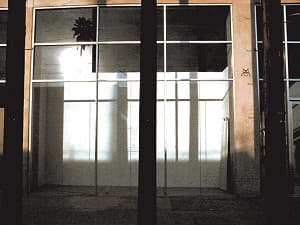Invader LA_49