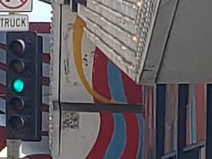 Invader LA_50
