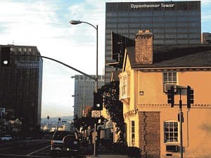 Invader LA_51