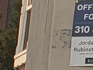 Invader LA_51