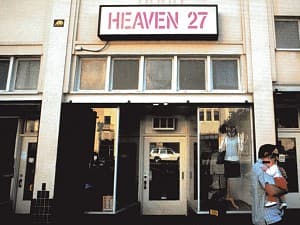 Invader LA_52