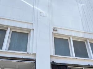 Invader LA_52