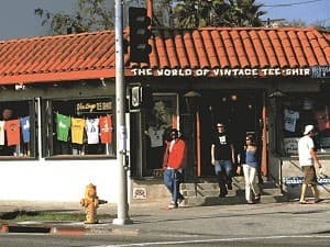 Invader LA_54